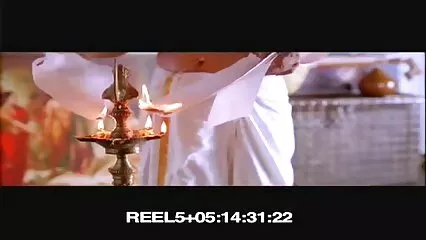 ఆకట్టుకునే అథ్లెట్ యొక్క బంగారు నియమం శిక్షణ తర్వాత సెక్స్. తెలుగు సెక్స్ మూవీ