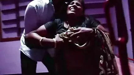 ఆమె తన కొత్త లోదుస్తులలో ఎలా కనిపిస్తుందో మరియు వెన్నెముక క్రింద సెక్స్ వీడియోస్ తెలుగు మూవీ ఎలా కనిపిస్తుందో సవతి తల్లికి ఒక వైపు వీక్షణ అవసరం.
